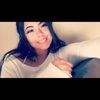 gabriellahearts